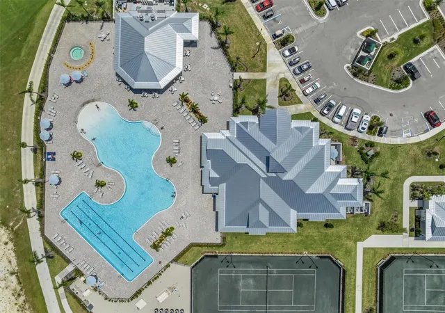 2nd image of 14191 Heritage Lndg Blvd, PUNTA GORDA, FL 33955