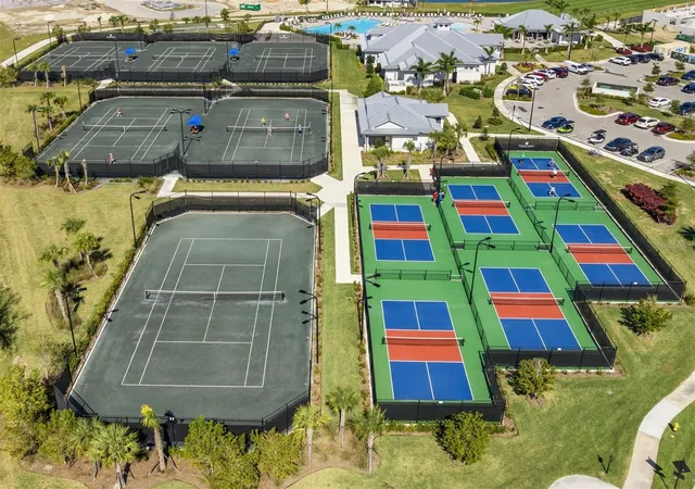 5th image of 14191 Heritage Landing Blvd #1245, Punta Gorda, FL 33955 | MLS# C7529640