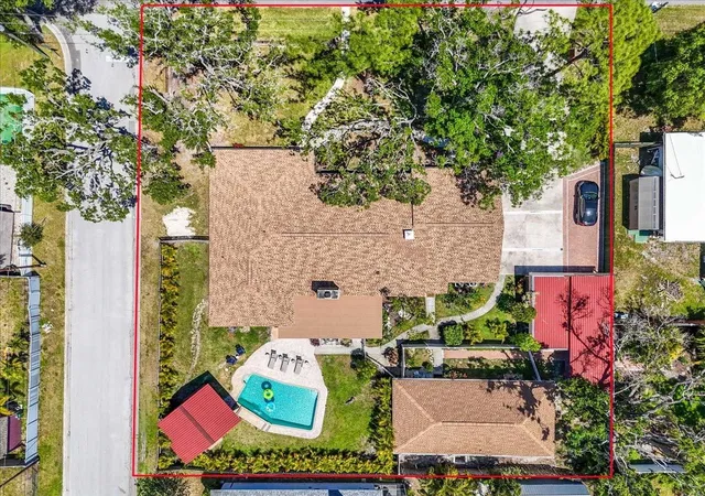 3rd image of 7920 43Rd St N, Pinellas Park, FL 33781 | MLS# TB8539289