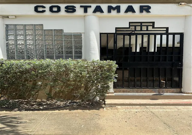 Photo 13 of Condo for sale at 1 Inga #6, San Juan, PR 00913 | MLS# PR9123449 | Listing updated on 2026-08-28