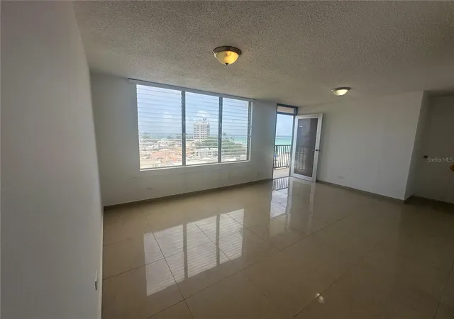 Photo 2 of Condo for sale at 1 Inga #6, San Juan, PR 00913 | MLS# PR9123449 | Listing updated on 2026-08-28