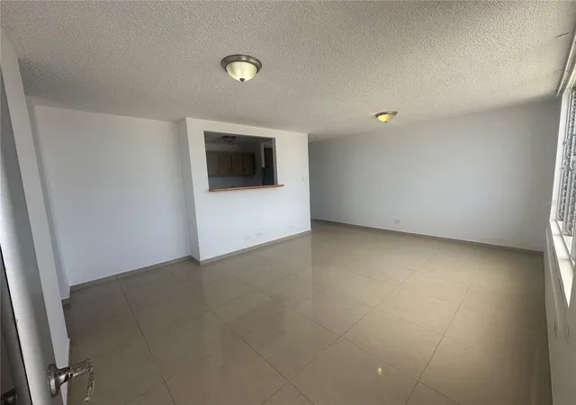 Photo 2 of Condo for sale at 1 Inga #6, San Juan, PR 00913 | MLS# PR9123449 | Listing updated on 2026-08-28