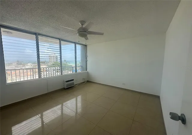 Photo 3 of Condo for sale at 1 Inga #6, San Juan, PR 00913 | MLS# PR9123449 | Listing updated on 2026-08-28
