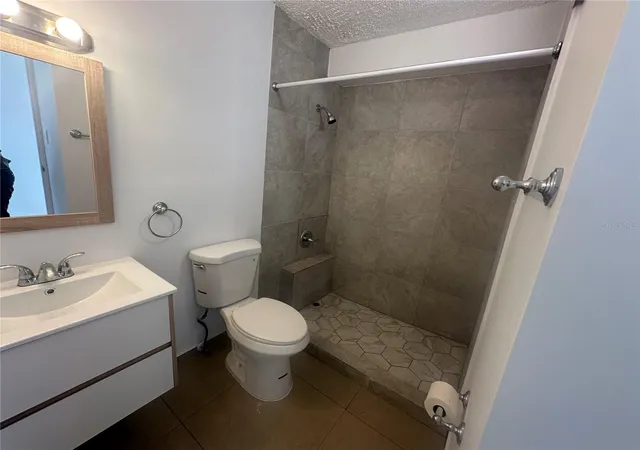 Photo 4 of Condo for sale at 1 Inga #6, San Juan, PR 00913 | MLS# PR9123449 | Listing updated on 2026-08-28