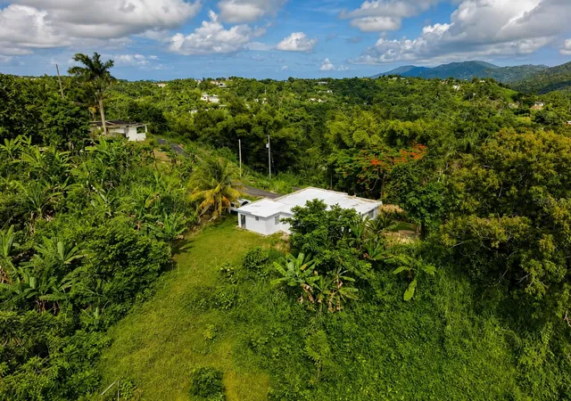Photo 21 of Single family home for sale at Km 43 Int Pr 900, Yabucoa, PR 00767 | MLS# PR9123451 | Listing updated on 2026-09-02