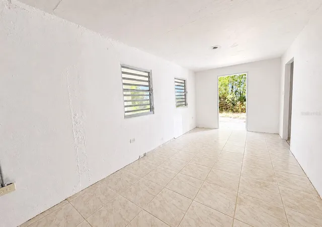 Photo 2 of Single family home for sale at Km 43 Int Pr 900, Yabucoa, PR 00767 | MLS# PR9123451 | Listing updated on 2026-09-02