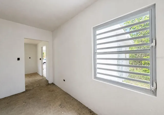 Photo 3 of Single family home for sale at Km 43 Int Pr 900, Yabucoa, PR 00767 | MLS# PR9123451 | Listing updated on 2026-09-02