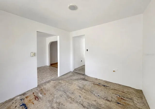 Photo 4 of Single family home for sale at Km 43 Int Pr 900, Yabucoa, PR 00767 | MLS# PR9123451 | Listing updated on 2026-09-02