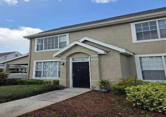 1st image of 9165 Lee Vista Blvd #107, Orlando, FL 32829 | MLS# O6433934