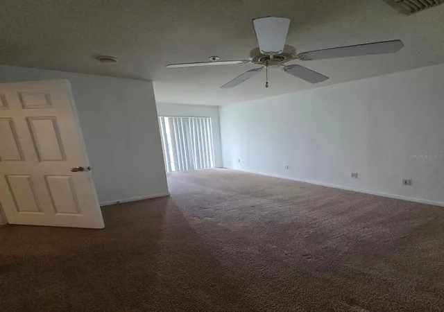 4th image of 9165 Lee Vista Blvd #107, Orlando, FL 32829 | MLS# O6433934