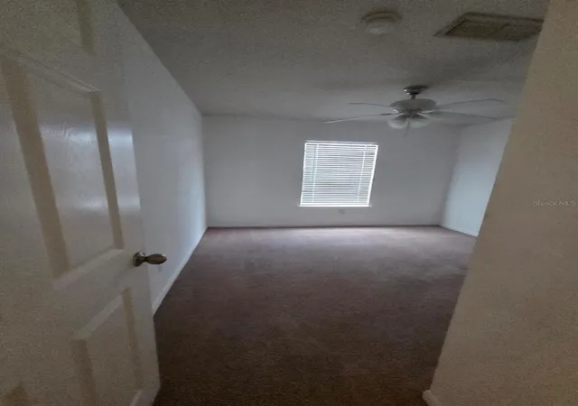 5th image of 9165 Lee Vista Blvd #107, Orlando, FL 32829 | MLS# O6433934