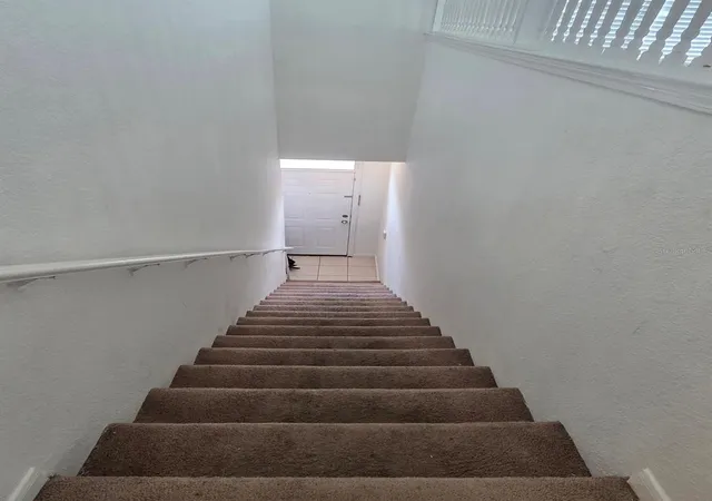 9th image of 9165 Lee Vista Blvd #107, Orlando, FL 32829 | MLS# O6433934