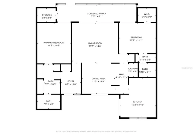 2nd image of 20 Evelyn Ct, Oldsmar, FL 34677 | MLS# TB8539291