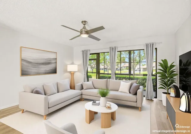 3rd image of 20 Evelyn Ct, Oldsmar, FL 34677 | MLS# TB8539291
