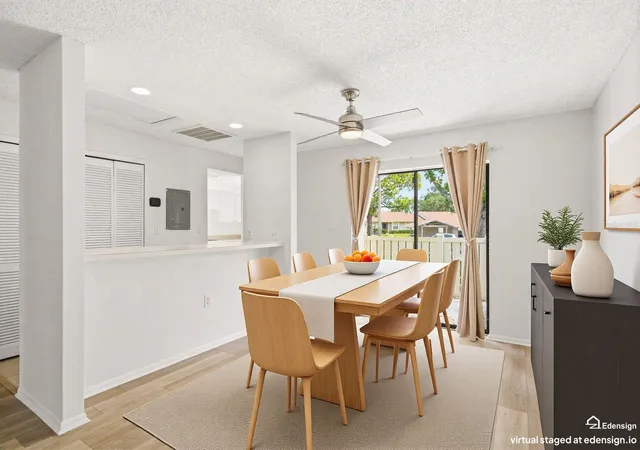4th image of 20 Evelyn Ct, Oldsmar, FL 34677 | MLS# TB8539291