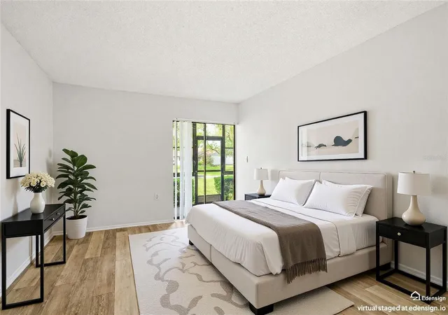 5th image of 20 Evelyn Ct, Oldsmar, FL 34677 | MLS# TB8539291