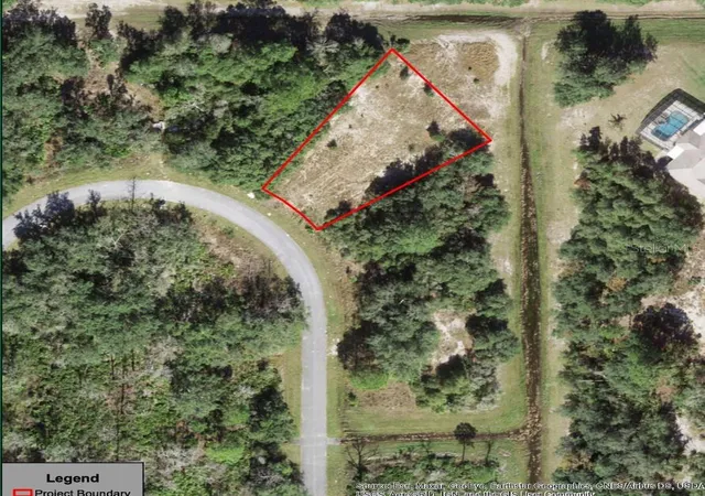 1st image of 1621 Pickerel Ct, Kissimmee, FL 34759 | MLS# O6433937