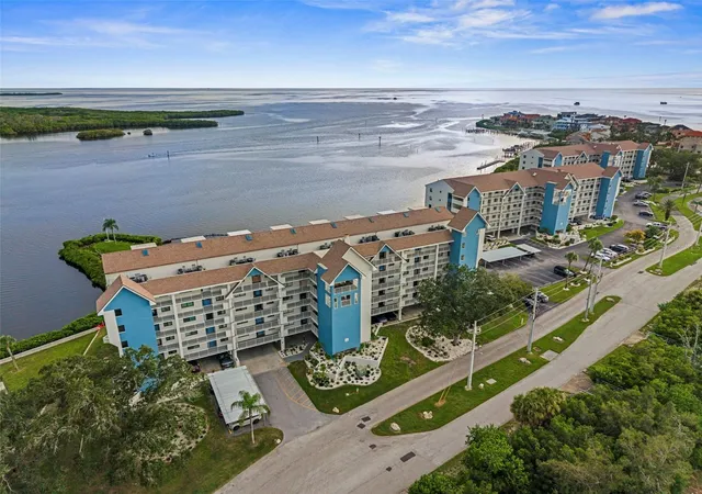 1st image of 4650 Bay Blvd #1048, Port Richey, FL 34668 | MLS# W7888639