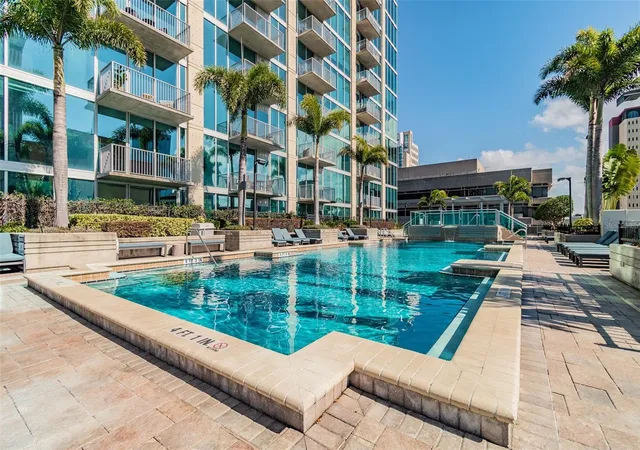 2nd image of Sky Point, TAMPA, FL 33602