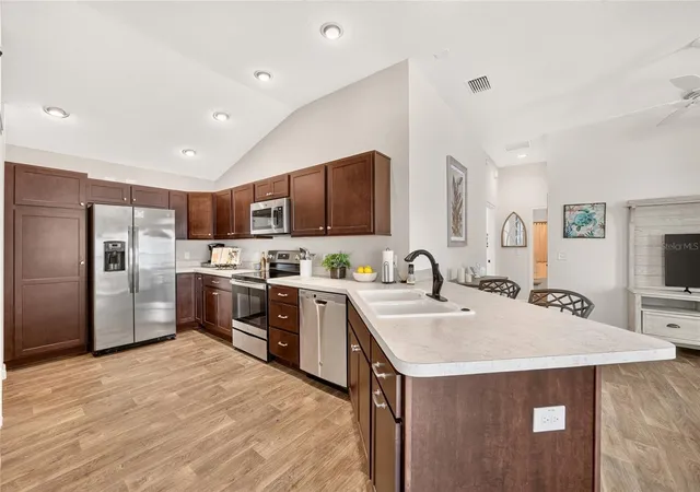 2nd image of 4986 Ellie Ln, The Villages, FL 32163 | MLS# G5116520