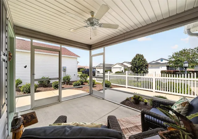 5th image of 4986 Ellie Ln, The Villages, FL 32163 | MLS# G5116520