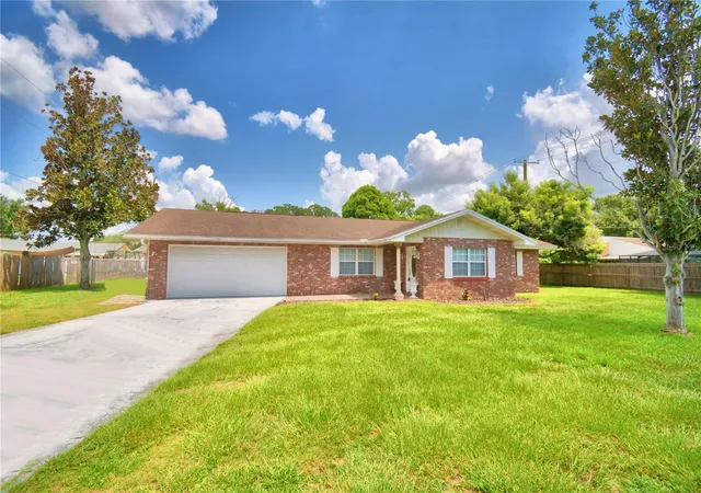 1st image of 1206 Susan Ln, Auburndale, FL 33823 | MLS# P4939607