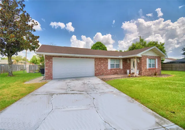 2nd image of 1206 Susan Ln, Auburndale, FL 33823 | MLS# P4939607