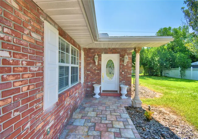 5th image of 1206 Susan Ln, Auburndale, FL 33823 | MLS# P4939607