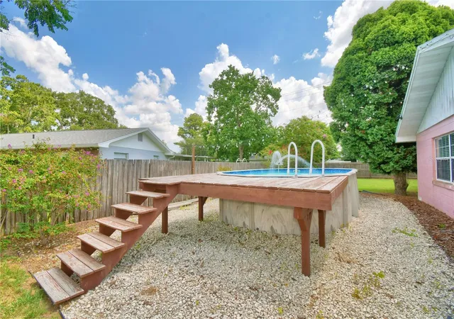 64th image of 1206 Susan Ln, Auburndale, FL 33823 | MLS# P4939607