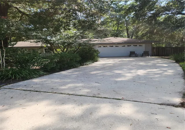 1st image of 5333 Nw 32nd Ln, Gainesville, FL 32606 | MLS# GC542779