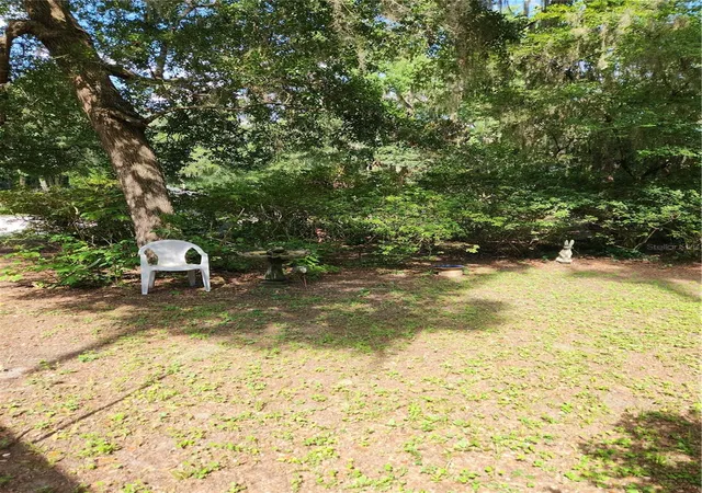 4th image of 5333 Nw 32Nd Ln, Gainesville, FL 32606 | MLS# GC542779