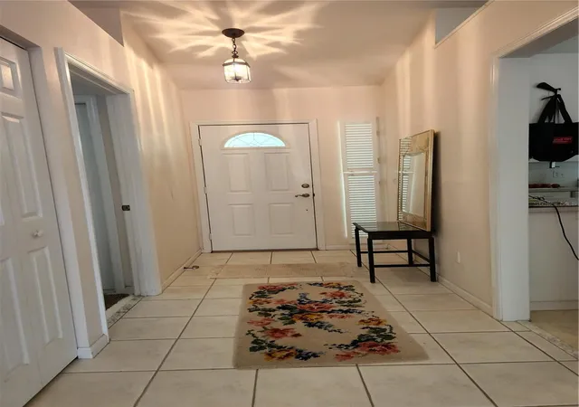 5th image of 5333 Nw 32Nd Ln, Gainesville, FL 32606 | MLS# GC542779