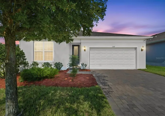 1st image of 3545 Treetop St, Deland, FL 32724 | MLS# O6433942