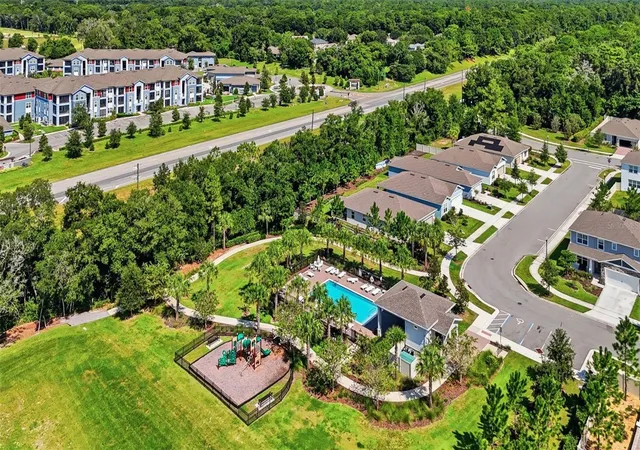 55th image of 3545 Treetop St, Deland, FL 32724 | MLS# O6433942