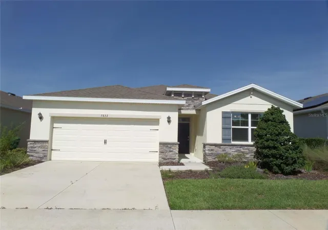 1st image of 7832 Penrose Pl, Wildwood, FL 34785 | MLS# O6433943