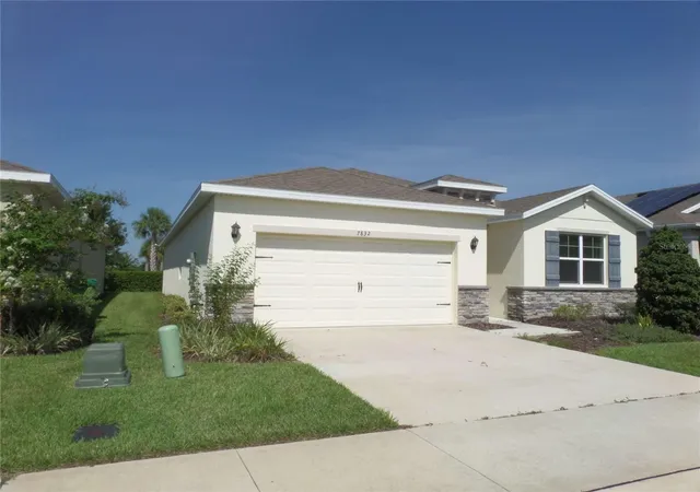 2nd image of 7832 Penrose Pl, Wildwood, FL 34785 | MLS# O6433943