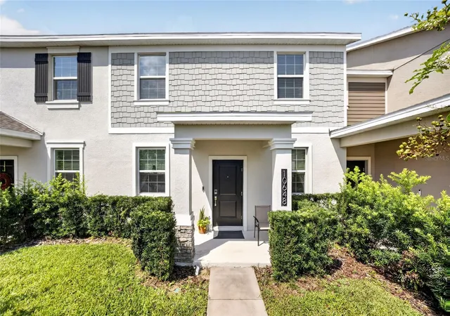 1st image of 10648 Words Dr, Winter Garden, FL 34787 | MLS# O6433944