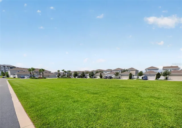 2nd image of 10648 Words Dr, Winter Garden, FL 34787 | MLS# O6433944