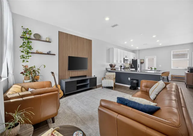4th image of 10648 Words Dr, Winter Garden, FL 34787 | MLS# O6433944