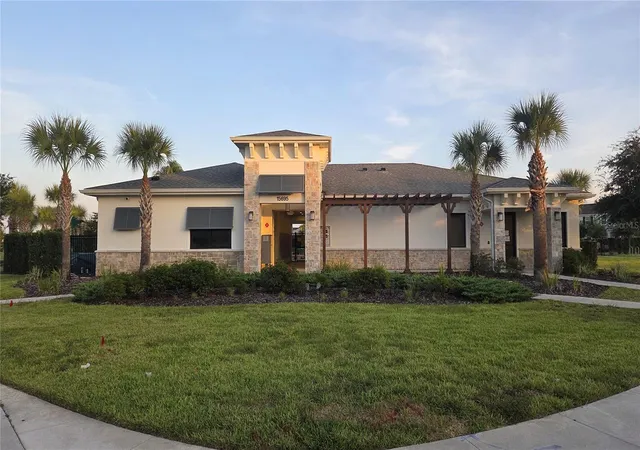 45th image of 10648 Words Dr, Winter Garden, FL 34787 | MLS# O6433944