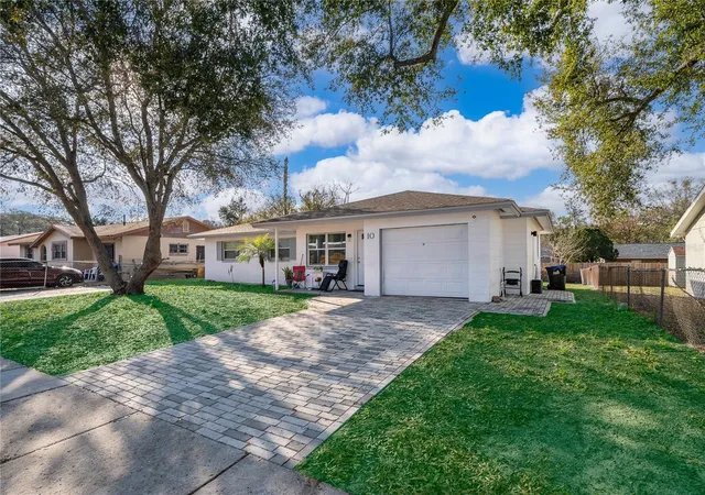 1st image of 10 E Celeste St, Apopka, FL 32703 | MLS# S5155720