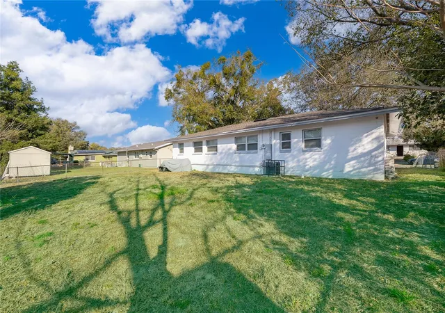 25th image of 10 E Celeste St, Apopka, FL 32703 | MLS# S5155720