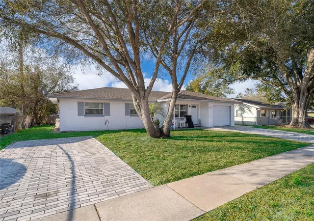 3rd image of 10 E Celeste St, Apopka, FL 32703 | MLS# S5155720