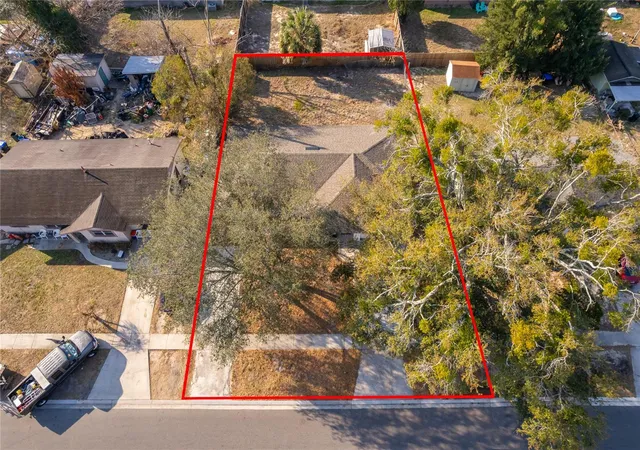 4th image of 10 E Celeste St, Apopka, FL 32703 | MLS# S5155720