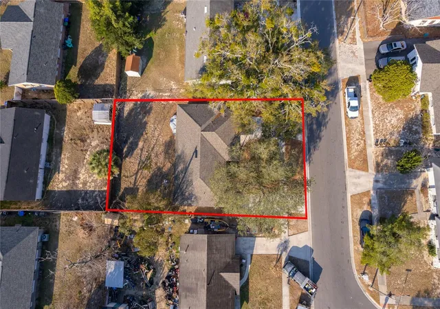 5th image of 10 E Celeste St, Apopka, FL 32703 | MLS# S5155720
