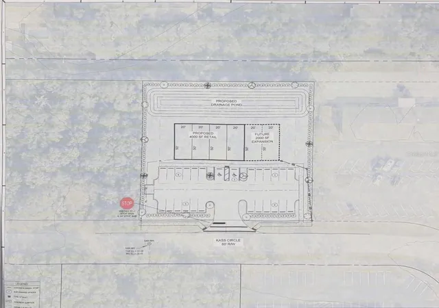 11th image of 1347 Kass Cir, Spring Hill, FL 34606 | MLS# W7888640