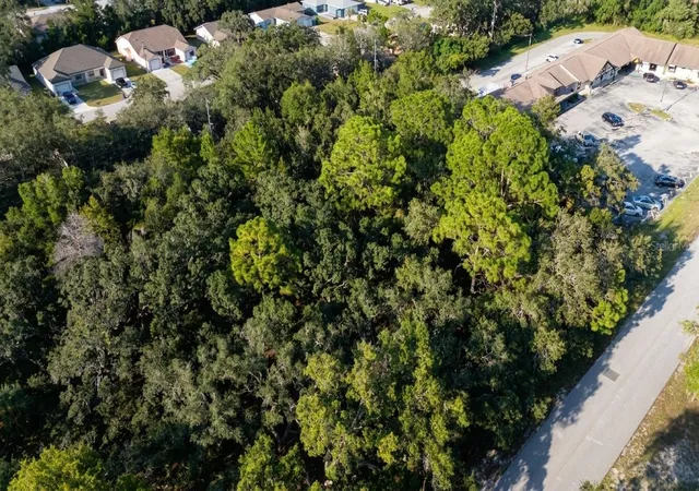 3rd image of 1347 Kass Cir, Spring Hill, FL 34606 | MLS# W7888640