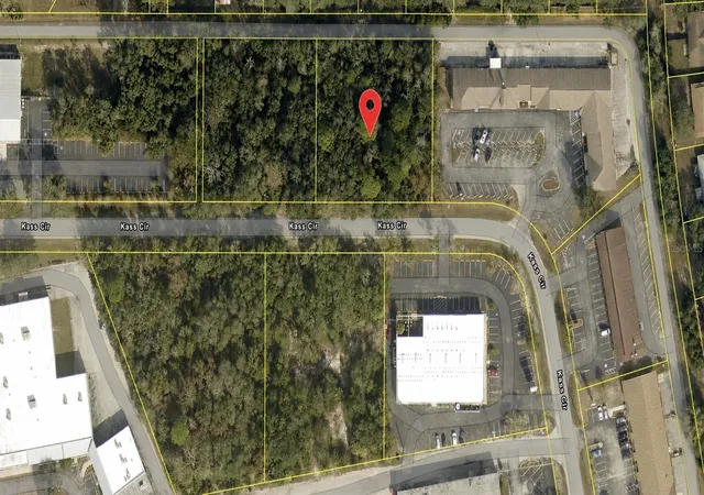 4th image of 1347 Kass Cir, Spring Hill, FL 34606 | MLS# W7888640