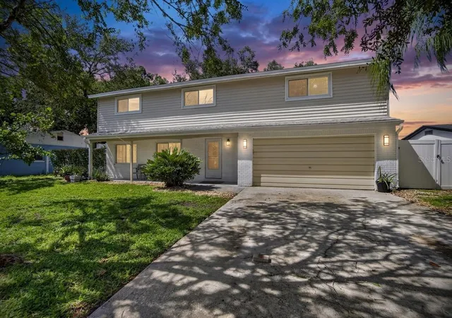 1st image of 10718 Drummond Rd, Tampa, FL 33615 | MLS# TB8539306
