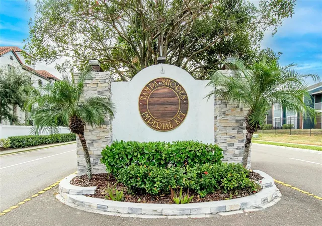 40th image of 10718 Drummond Rd, Tampa, FL 33615 | MLS# TB8539306